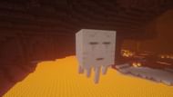 A ghast (Image via Mojang)